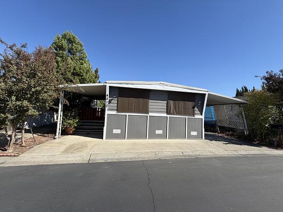 4210 Atrium Way #53, Sacramento, CA 95834 | MLS# 226130550