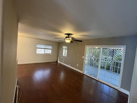 4210 Atrium Way #53, Sacramento, CA 95834 | MLS# 226130550