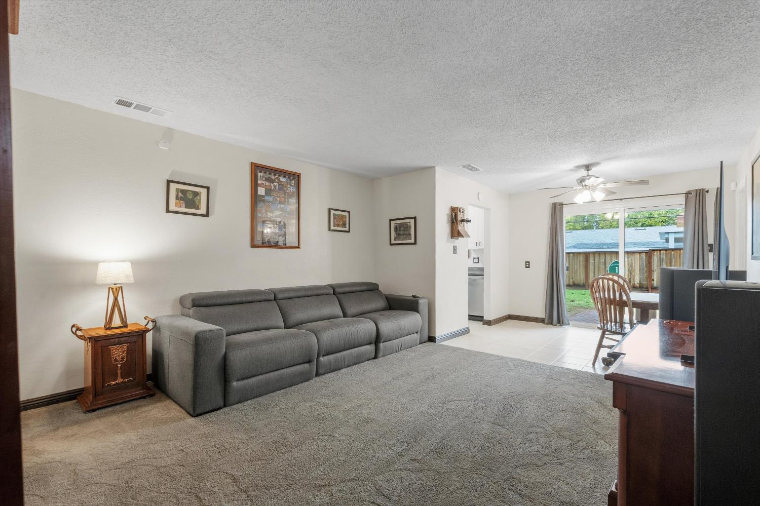 Highlands Ranch Inside 4427 Caxton Ct, North Highlands, CA 95660 | Land Lease Ready