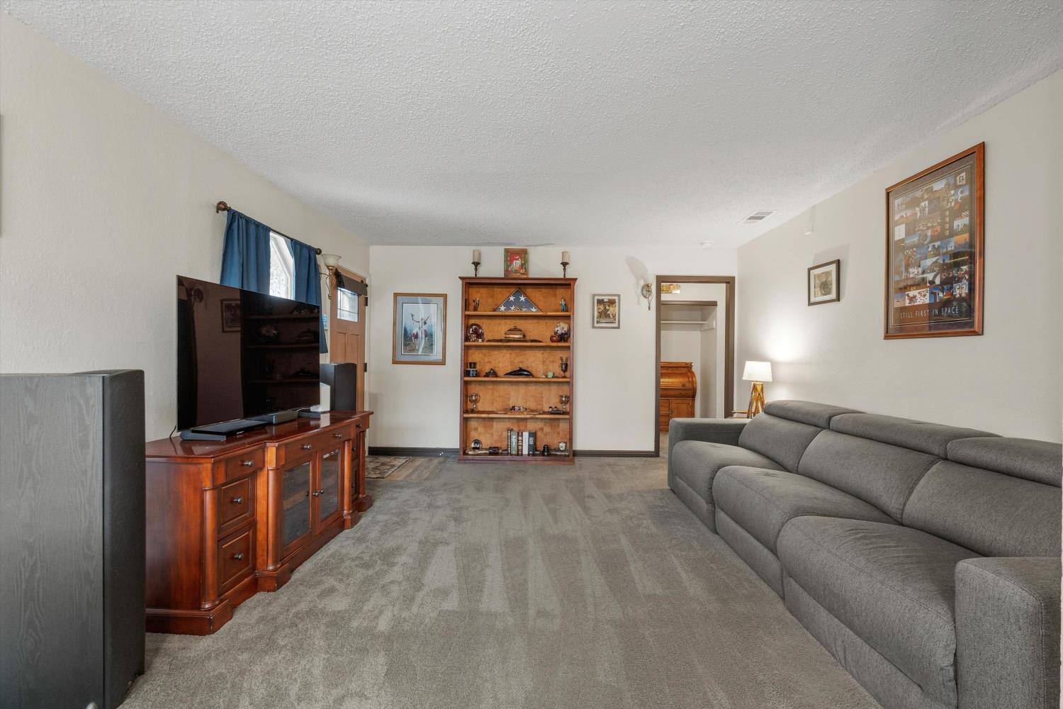 Highlands Ranch Inside 4427 Caxton Ct, North Highlands, CA 95660 | Land Lease Ready