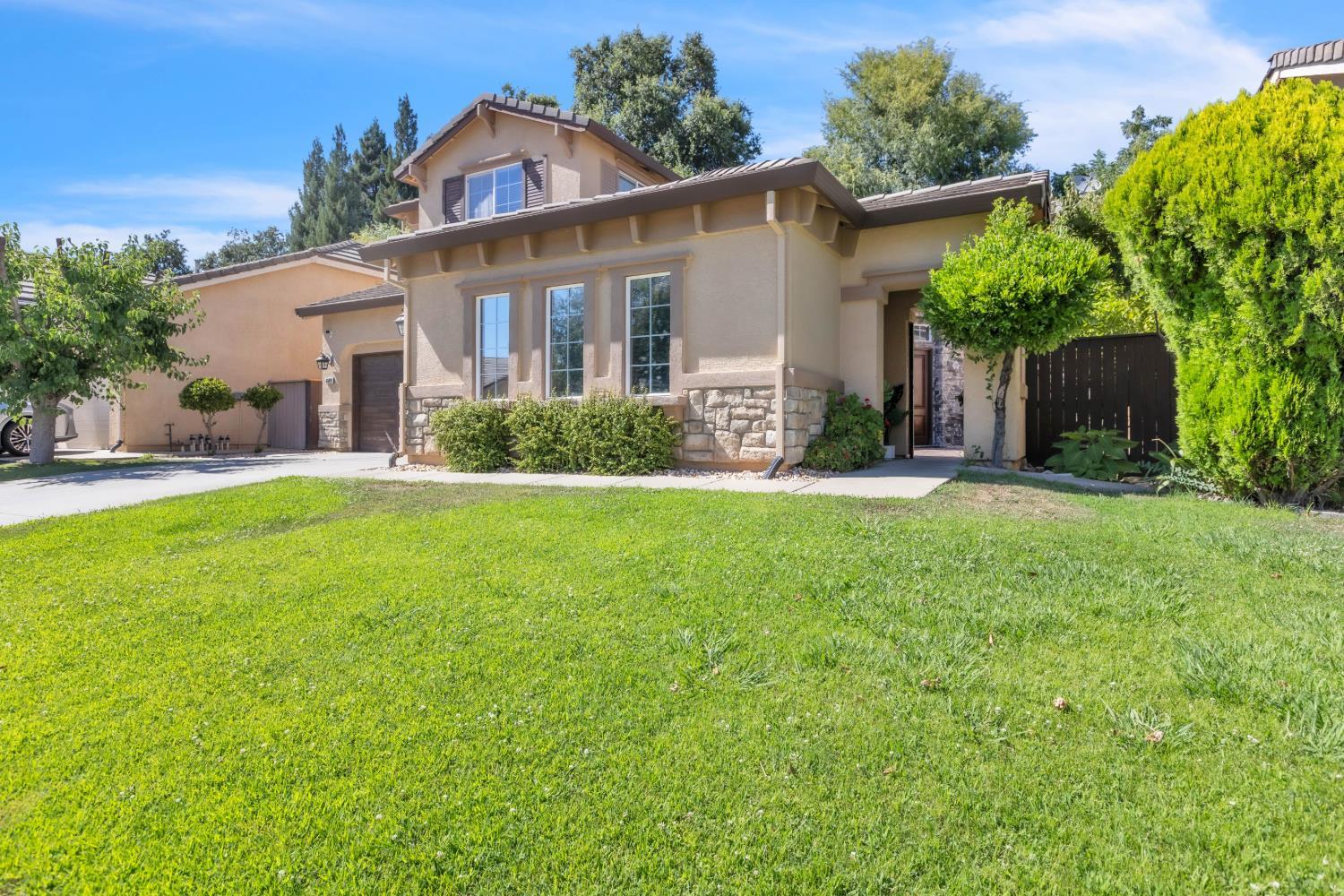 6009 Roswitha Ct, Carmichael, CA 95608 | Land Lease Ready