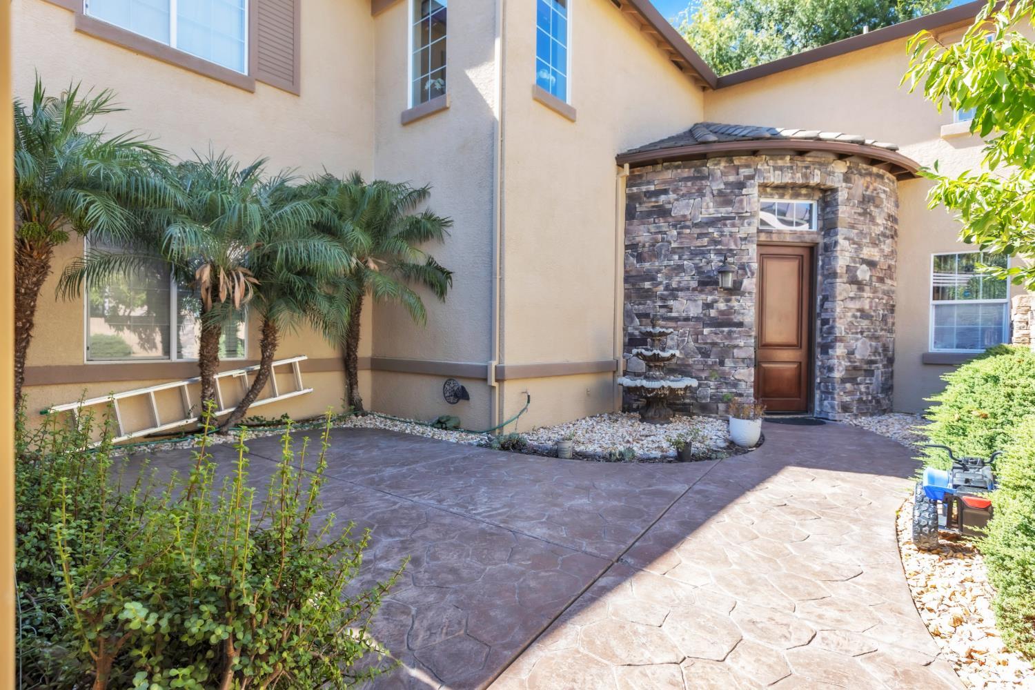 6009 Roswitha Ct, Carmichael, CA 95608 | Land Lease Ready