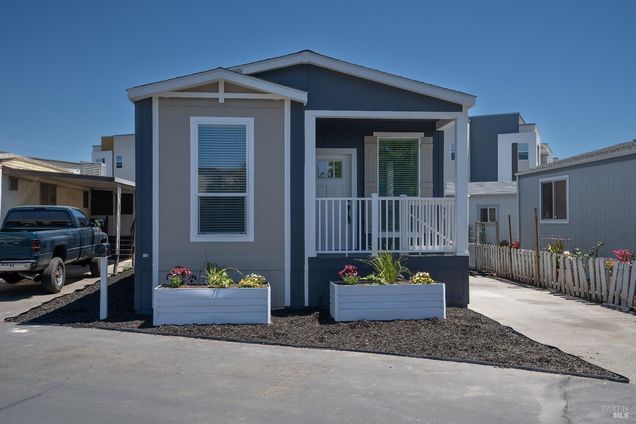 116 Coachman Lane Unit 27 Santa Rosa, CA House Sold - Photo 1 of 1. Opens carousel modal