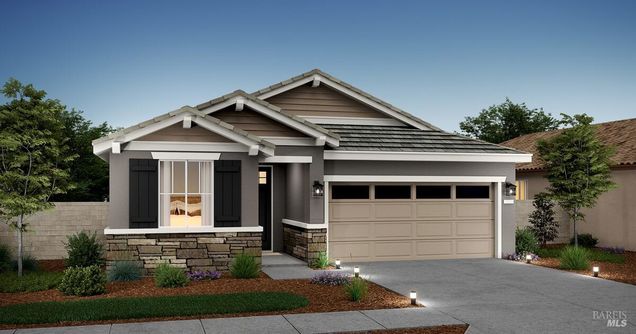 325 S Coyote Hollow Court Dixon, CA House Sold - Photo 1 of 1. Opens carousel modal