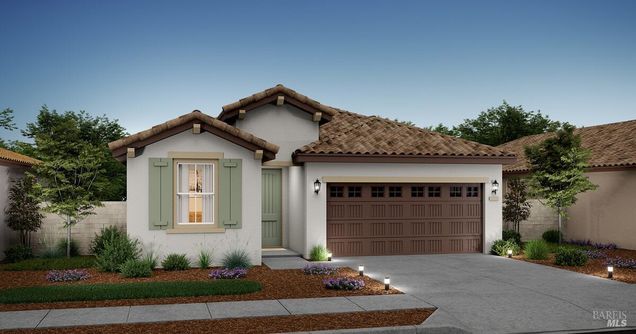340 S Coyote Hollow Court Dixon, CA House Sold - Photo 1 of 1. Opens carousel modal