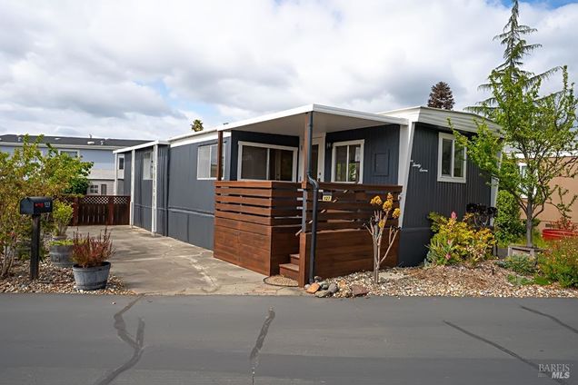 127 Coachman Lane Unit 13 Santa Rosa, CA House Sold - Photo 1 of 1. Opens carousel modal
