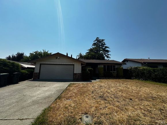 2051 Barbour Drive Fairfield, CA House Active - Photo 1 of 16. Opens carousel modal