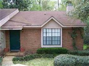 2009 Gardenbrook Lane Unit A TALLAHASSEE, FL Townhouse Sold - Photo 1 of 10. Opens carousel modal