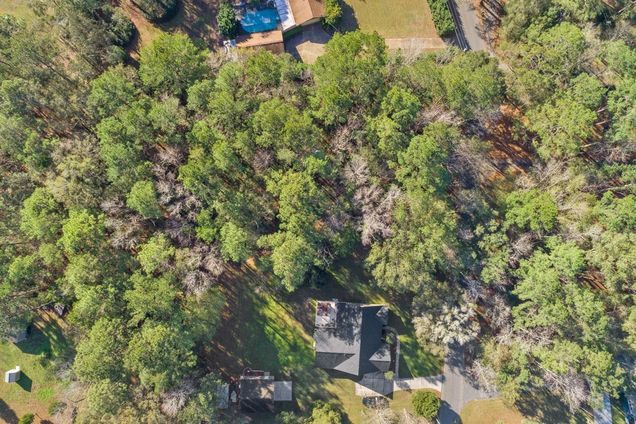Xxx Charles Samuel Drive Tallahassee, FL Plot of land Sold - Photo 1 of 14. Opens carousel modal