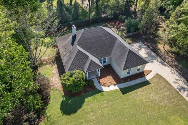 1825 Benado Lomas Tallahassee, FL House Sold - Photo 1 of 36. Opens carousel modal
