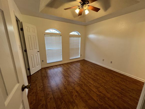 3137 Allison Marie Court Tallahassee, FL House Active - Photo 1 of 17. Opens carousel modal