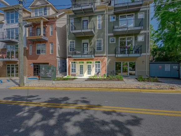 415 St Francis Street TALLAHASSEE, FL Condo Sold - Photo 1 of 36. Opens carousel modal