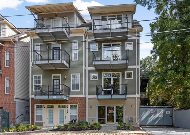 415 St Francis Street Unit 303 Tallahassee, FL Condo Sold - Photo 1 of 41. Opens carousel modal