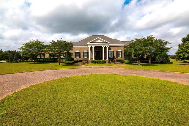 4801 231 Highway OTHER FLORIDA, FL House Sold - Photo 1 of 2. Opens carousel modal