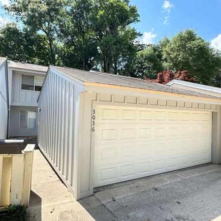 3036 Blair Stone Court Tallahassee, FL Townhouse Sold - Photo 1 of 7. Opens carousel modal