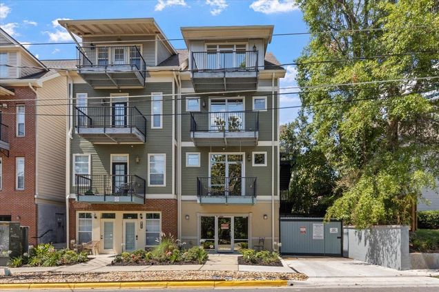 415 Saint Francis Street Unit 145/305 Tallahassee, FL Condo Sold - Photo 1 of 39. Opens carousel modal