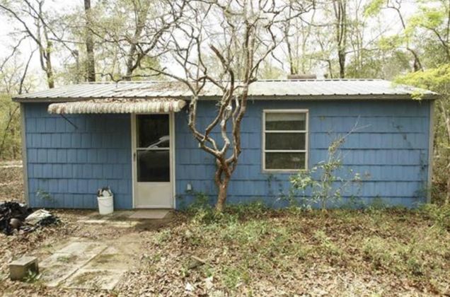 297 Mossy Oaks 2nd Street Quincy, FL House Sold - Photo 1 of 42. Opens carousel modal