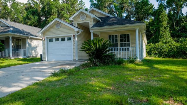 5331 Falling Star Drive