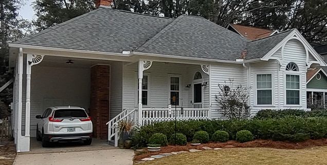 2681 Nantucket Lane Tallahassee, FL House Active - Photo 1 of 14. Opens carousel modal