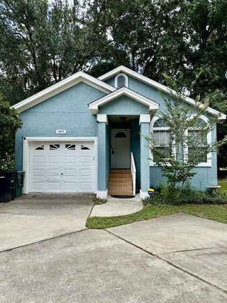 4417 Siesta Court Tallahassee, FL House Active - Photo 1 of 27. Opens carousel modal