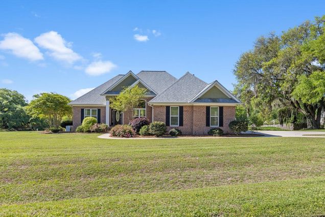 6519 Cedar Chase Way Tallahassee, FL House Sold - Photo 1 of 42. Opens carousel modal