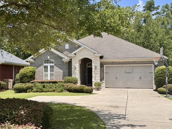 5672 Burnside Circle Tallahassee, FL House Active - Photo 1 of 69. Opens carousel modal