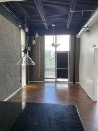 420 N Adams Street Unit 501 Tallahassee, FL Condo Active - Photo 1 of 10. Opens carousel modal