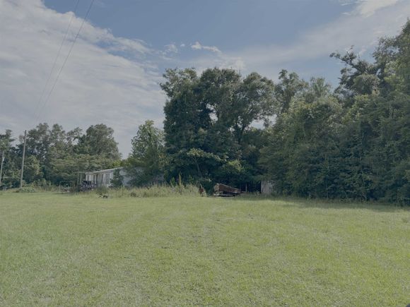 15745 NE Graves Street Hosford, FL Plot of land Sold - Photo 1 of 1. Opens carousel modal