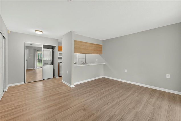317 Mabry Street Unit 923
