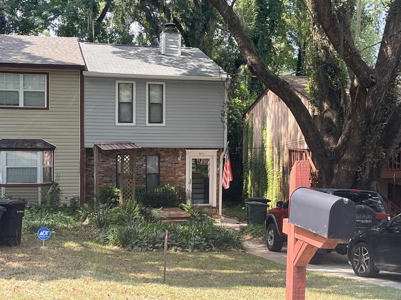 318 Teal Lane
