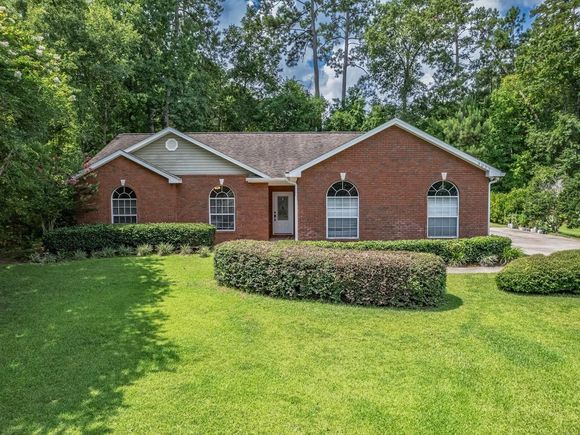 3071 Killearn Pointe Court