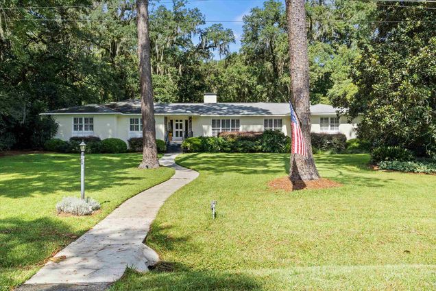 2508 Harriman Circle