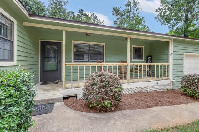 2964 Whirlaway Trail Tallahassee, FL House Active - Photo 1 of 47. Opens carousel modal