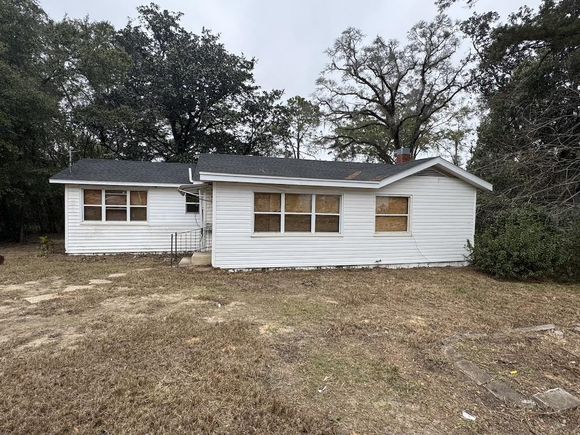 110 Ridge Road
