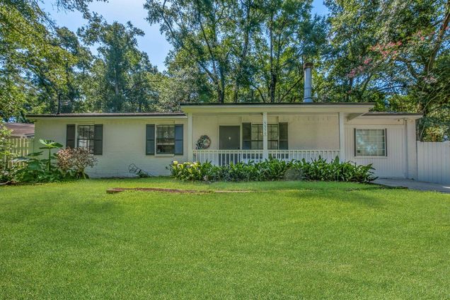 5556 Lumberjack Lane