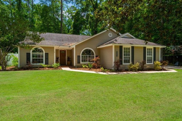 9943 Beaver Ridge Trail