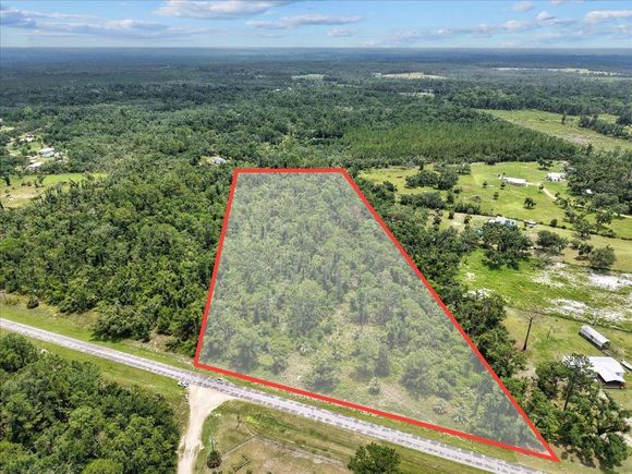 0 Spring Warrior Road Keaton Beach, FL Plot of land Active - Photo 1 of 9. Opens carousel modal