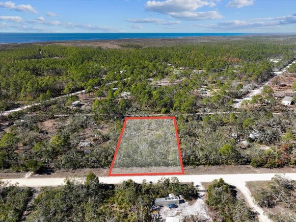 0 Fiddlers Way Keaton Beach, FL Plot of land Active - Photo 1 of 16. Opens carousel modal