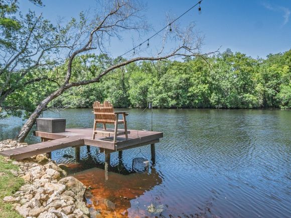 18 Watson Road Sopchoppy, FL Plot of land Active - Photo 1 of 46. Opens carousel modal