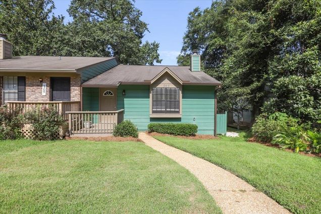 303 Whetherbine Way Tallahassee, FL Townhouse Active - Photo 1 of 33. Opens carousel modal