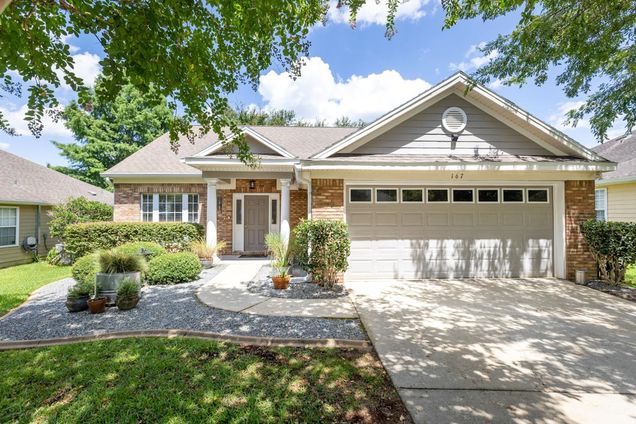 167 Leah Martin Court