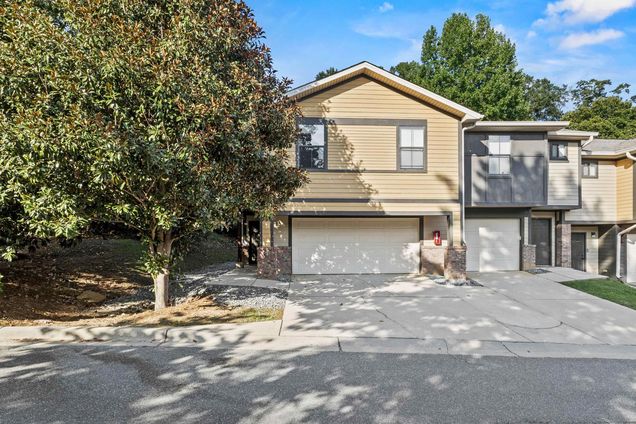 2300 Timber Oaks Lane Unit BLDG 1