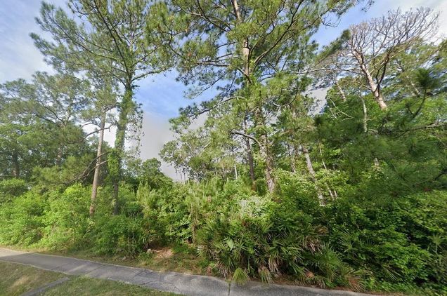 2180 Cortez Road Jacksonville, FL Land Active - Photo 1 of 7. Opens carousel modal