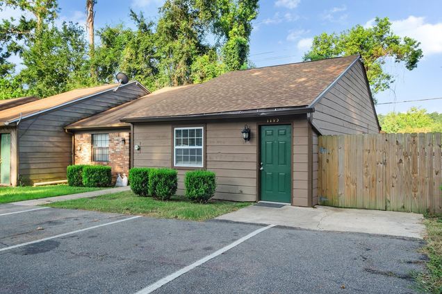 1195 Ocala Road