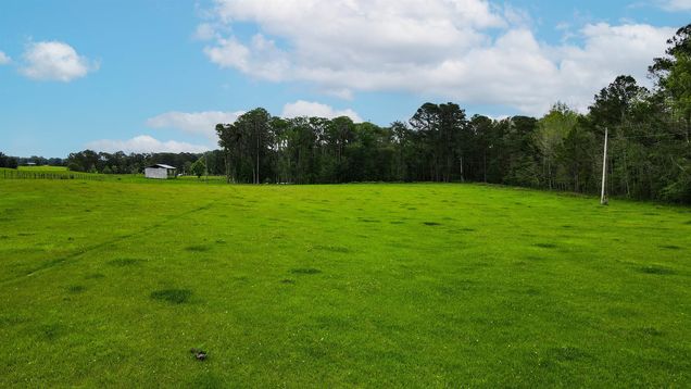 Tbd NW Hawks Ave Avenue Greenville, FL Plot of land Active - Photo 1 of 18. Opens carousel modal