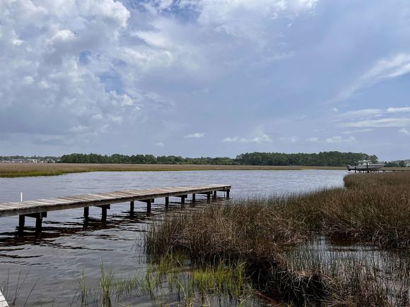 149 Timber Island Road Carrabelle, FL Plot of land Active - Photo 1 of 10. Opens carousel modal