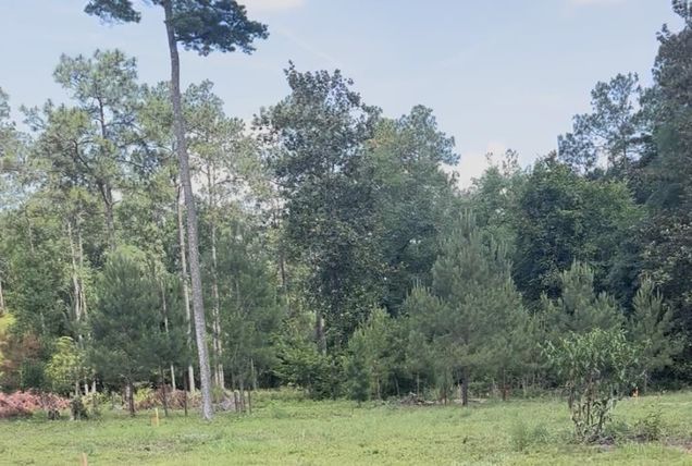 4914 Old Federal Road Quincy, FL Plot of land Active - Photo 1 of 4. Opens carousel modal