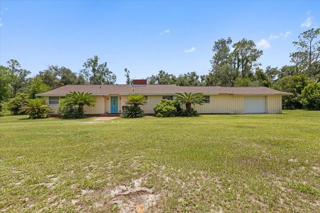 109 Pinetree Road Perry, FL House Active - Photo 1 of 34. Opens carousel modal