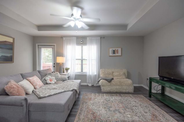 741 White Drive Tallahassee, FL Condo Active - Photo 1 of 52. Opens carousel modal