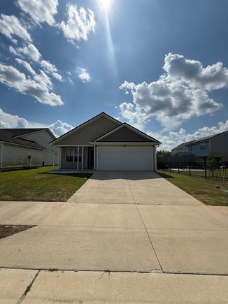 4756 Silent Creek Lane Tallahassee, FL House Active - Photo 1 of 39. Opens carousel modal